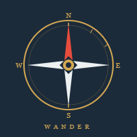 半岛体育Logo